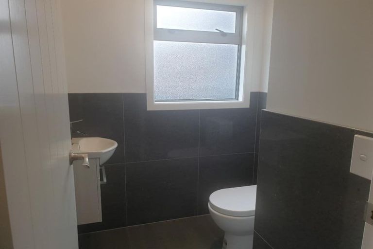 Photo of property in 411 Mclean Street, Saint Leonards, Hastings, 4120