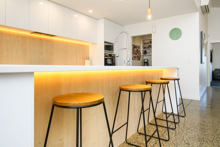 Photo of property in 28 Sandown Avenue, Himatangi Beach, Foxton, 4891