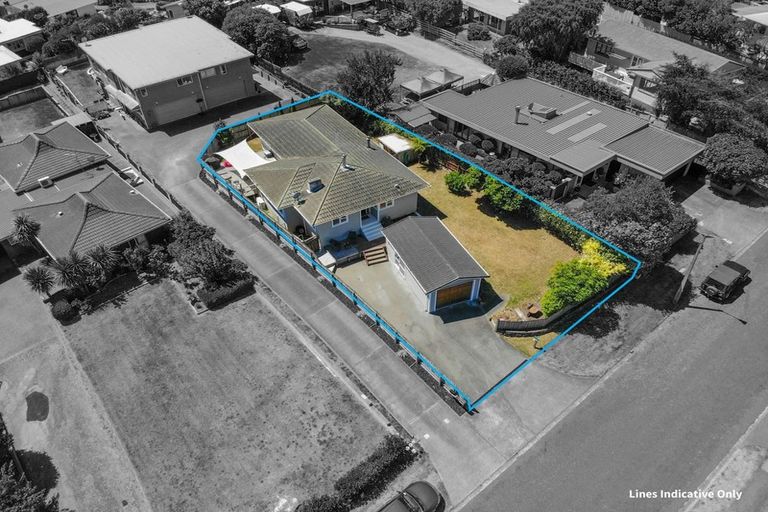 Photo of property in 3/40 Henry Hill Road, Taupo, 3330