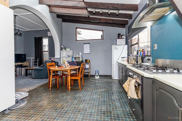 Photo of property in 90 Wai-iti Road, Highfield, Timaru, 7910