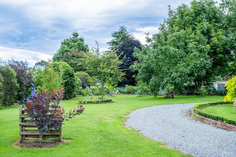 Photo of property in 35 Church Street, Woodbury, Geraldine, 7991