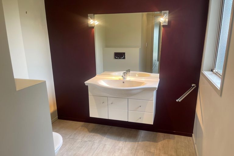 Photo of property in 19/508 Seaforth Road, Bowentown, Waihi Beach, 3177