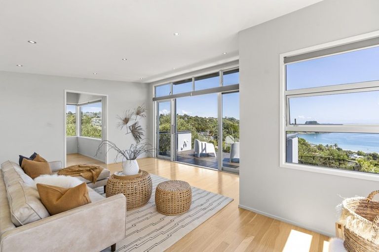 Photo of property in 44 Hill Road, Palm Beach, Waiheke Island, 1081