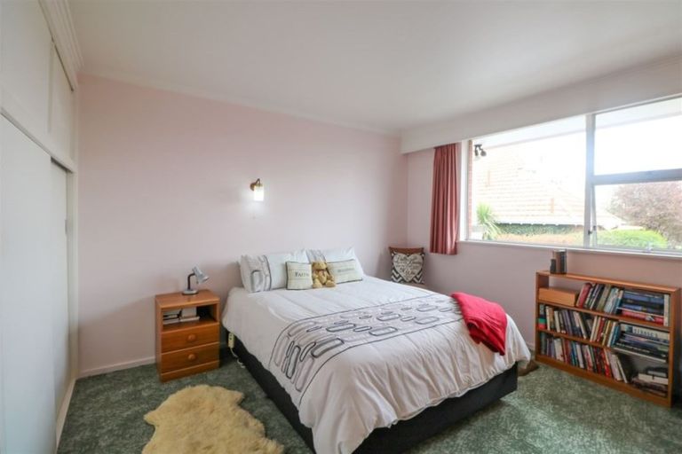 Photo of property in 2/19 Beverley Hill, Maori Hill, Timaru, 7910