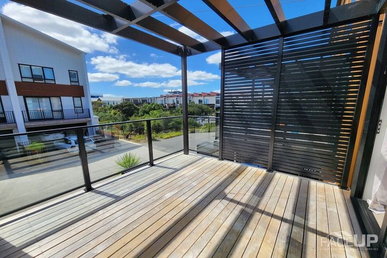 Photo of property in 9 Cutty Sark Road, Hobsonville, Auckland, 0616