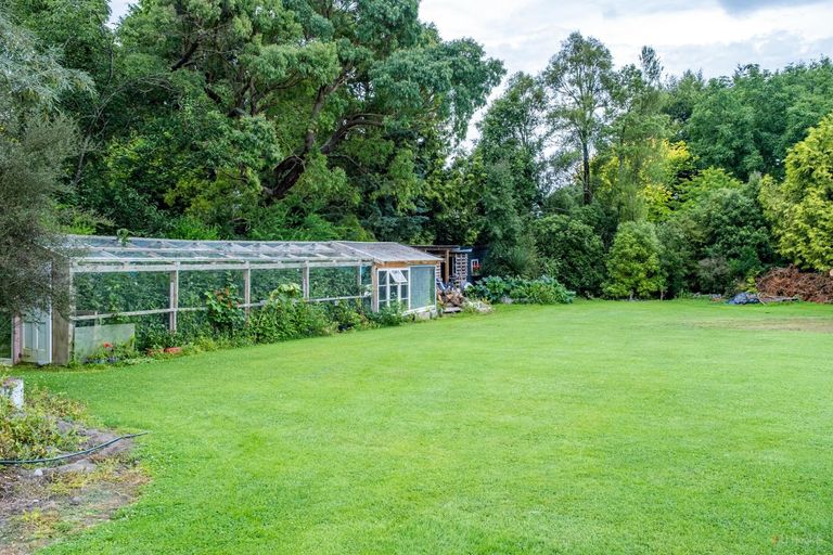 Photo of property in 35 Church Street, Woodbury, Geraldine, 7991