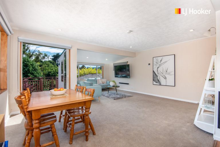 Photo of property in 270 Helensburgh Road, Helensburgh, Dunedin, 9010