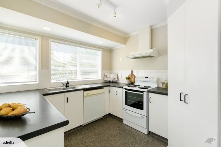 Photo of property in 1 Plateau Heights, Mount Maunganui, 3116