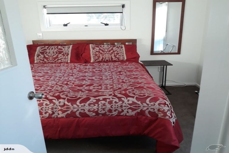 Photo of property in 3/95 Avenue Road, West End, Timaru, 7910