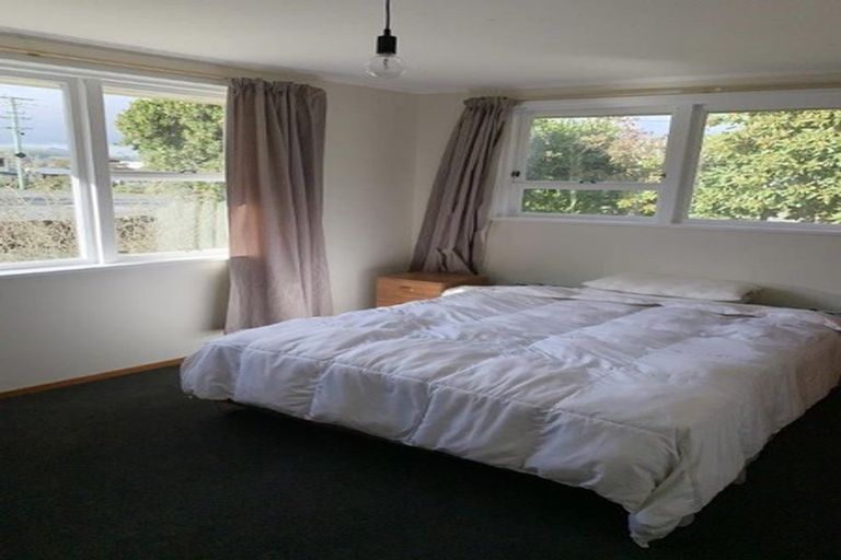 Photo of property in 121 Robertson Street, Gore, 9710