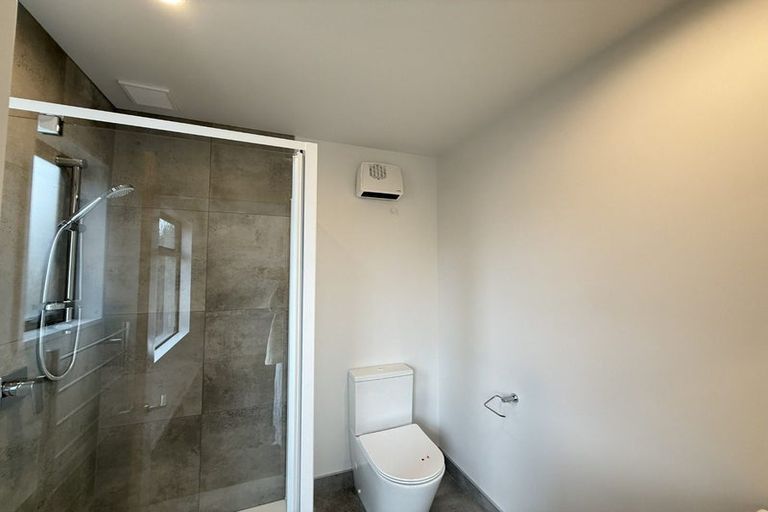 Photo of property in 8/635 Worcester Street, Linwood, Christchurch, 8062