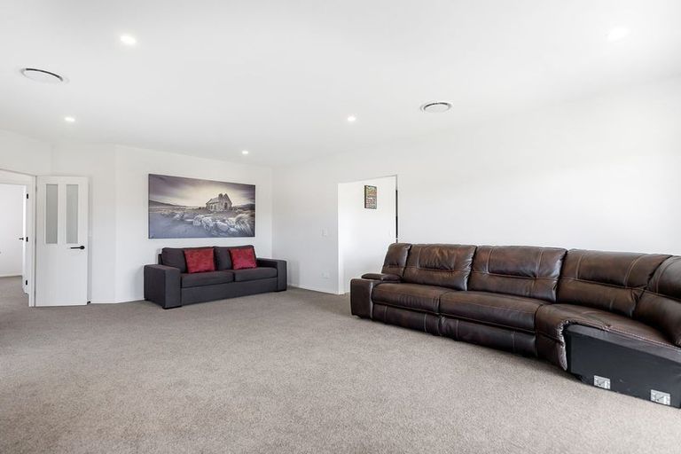 Photo of property in 20a Temple Drive, Twizel, 7901