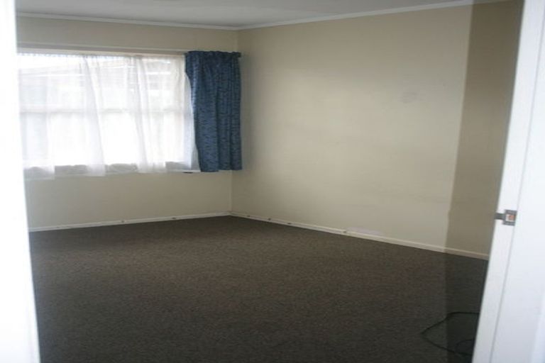 Photo of property in 60 English Street, St Andrews, Hamilton, 3200