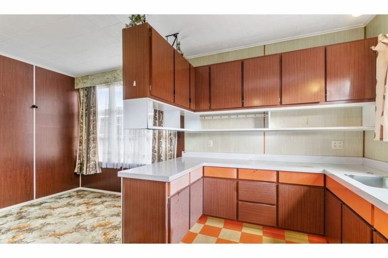 Photo of property in 11 Connolly Street, Boulcott, Lower Hutt, 5010