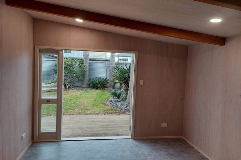 Photo of property in 41a Dickson Road, Papamoa Beach, Papamoa, 3118