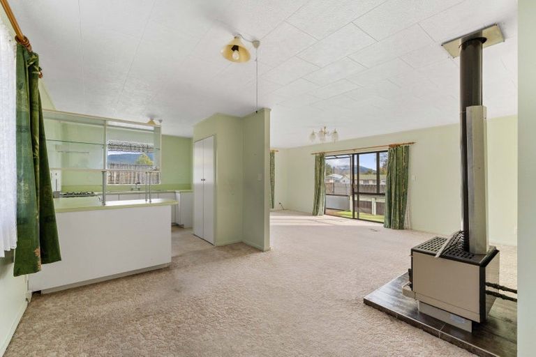 Photo of property in 66 Rangiamohia Road, Turangi, 3334