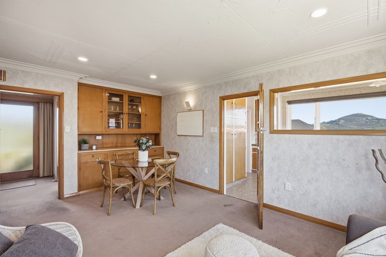 Photo of property in 12a Exmouth Street, Abbotsford, Dunedin, 9018