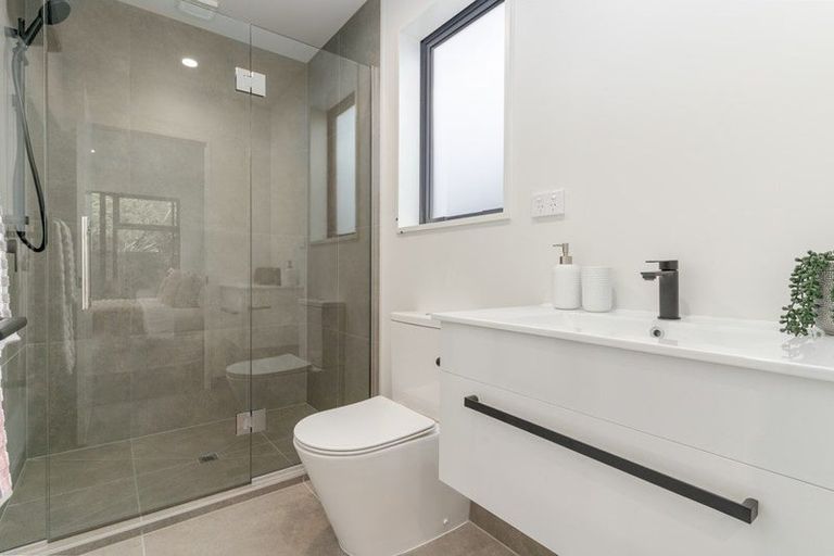 Photo of property in 1/10a Mclean Street, Linwood, Christchurch, 8062