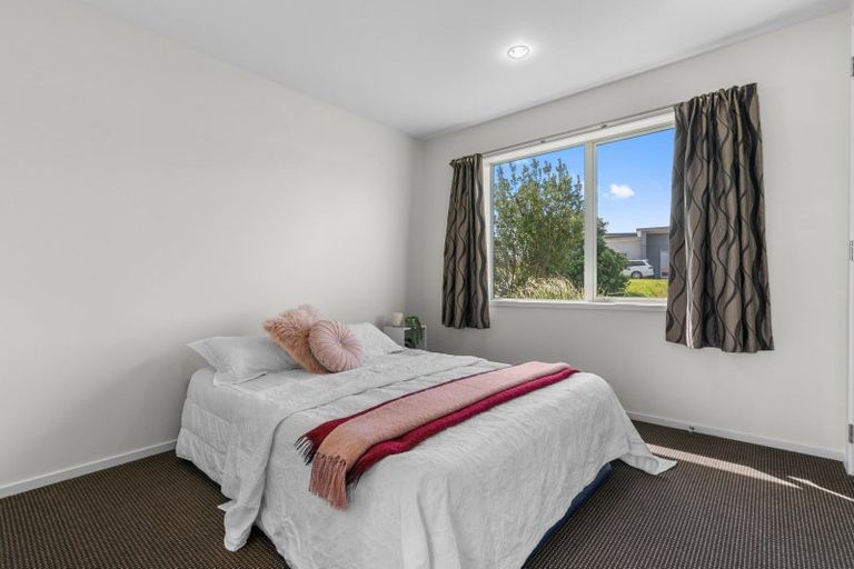 Photo of property in 1 Tua Tua Place, Baylys Beach, Dargaville, 0377