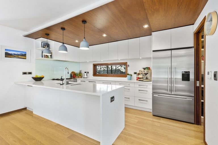 Photo of property in 33 Boardwalk Lane, Seatoun, Wellington, 6022