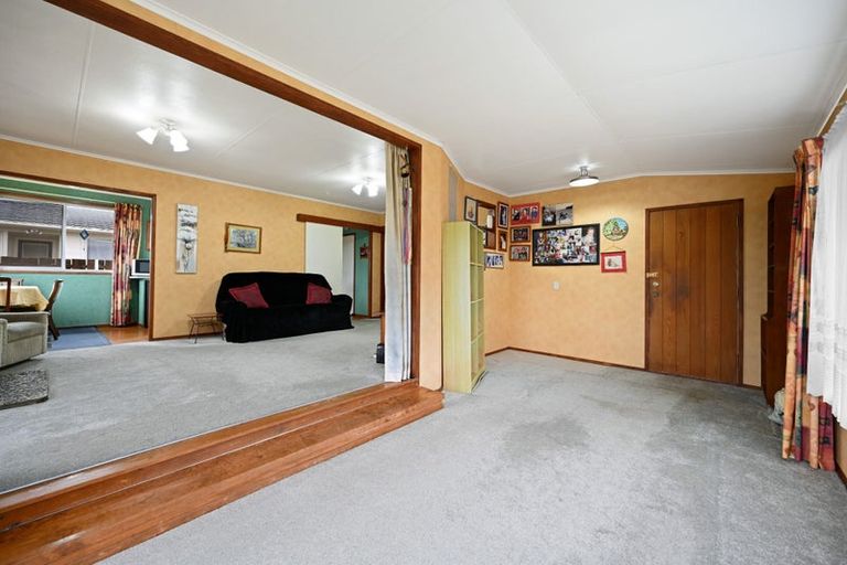 Photo of property in 108 Saxbys Road, Deanwell, Hamilton, 3206