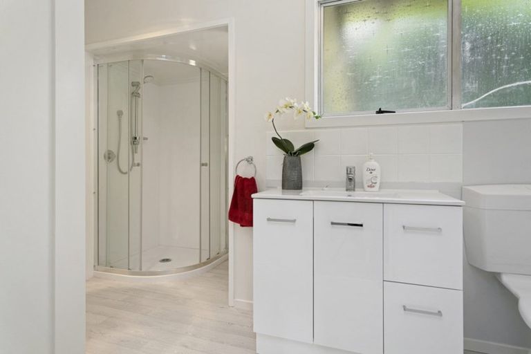 Photo of property in 34 Overdale Street, Putaruru, 3411