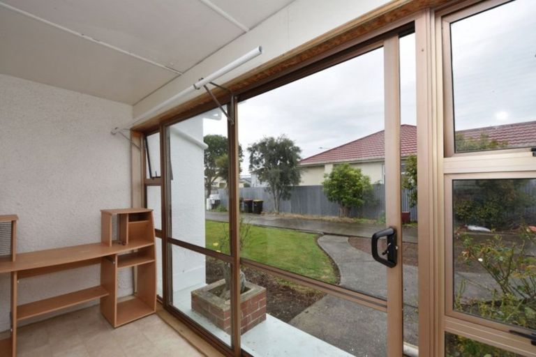 Photo of property in 71 Jackson Street, Richmond, Invercargill, 9810