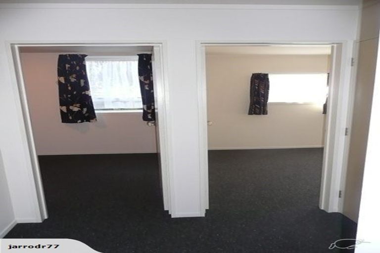 Photo of property in 73b Pembroke Street, Hamilton Lake, Hamilton, 3204