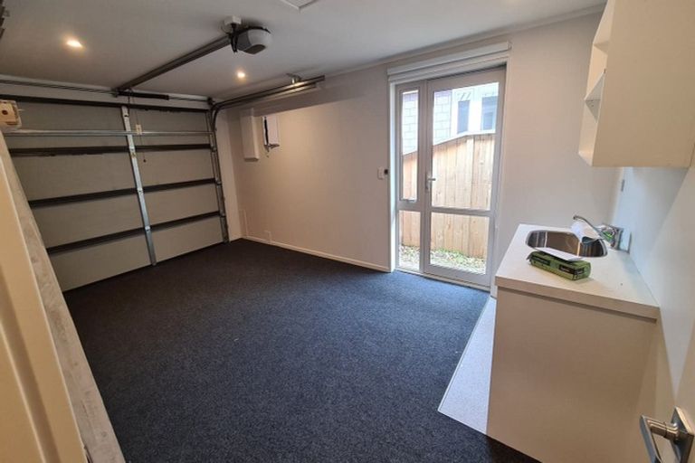 Photo of property in 20c Church Street, Mosgiel, 9024