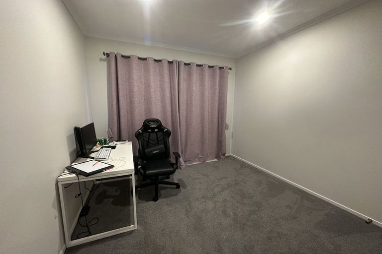 Photo of property in 7 Paiaka Place, Rototuna North, Hamilton, 3210