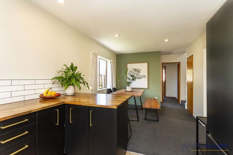 Photo of property in 2/196 England Street, Linwood, Christchurch, 8011