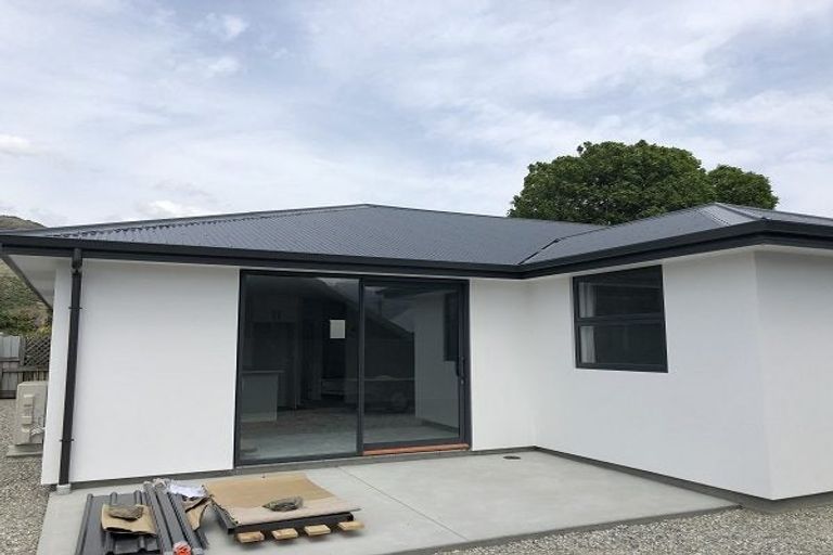 Photo of property in 37b Donegal Street, Cromwell, 9310