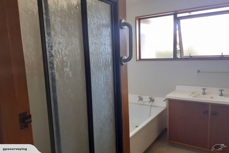 Photo of property in 1/1 Byron Place, Stoke, Nelson, 7011