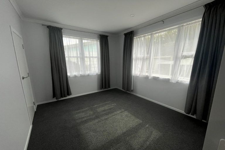 Photo of property in 1402a Jubilee Street, Mayfair, Hastings, 4122