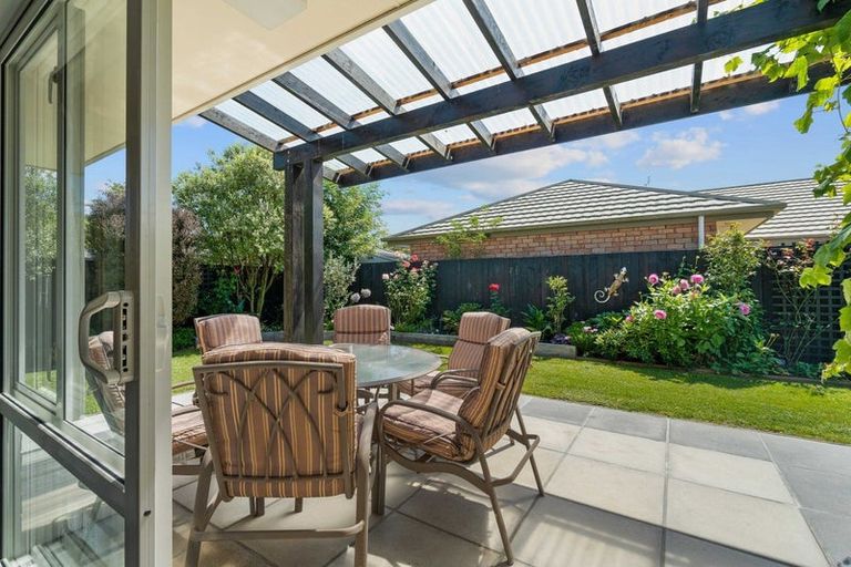 Photo of property in 45a Ernest Gray Place, Halswell, Christchurch, 8025