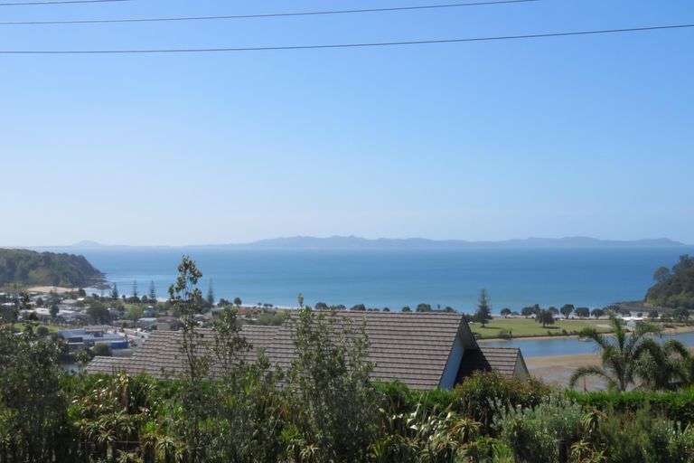 Photo of property in 64 Taipa Heights Drive, Taipa, 0420