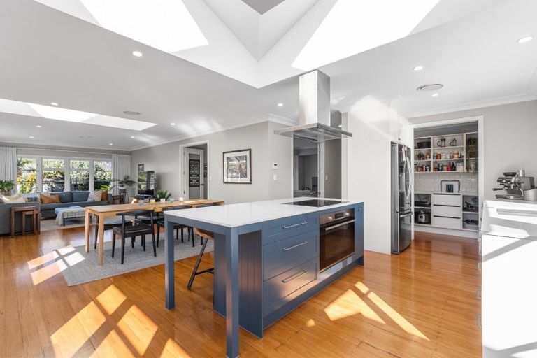 Photo of property in 77 Milton Road, Otumoetai, Tauranga, 3110