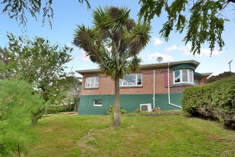 Photo of property in 16 Church Street, Green Island, Dunedin, 9018