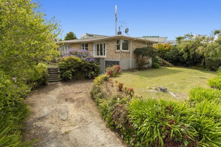 Photo of property in 23 Paine Street, Judea, Tauranga, 3110