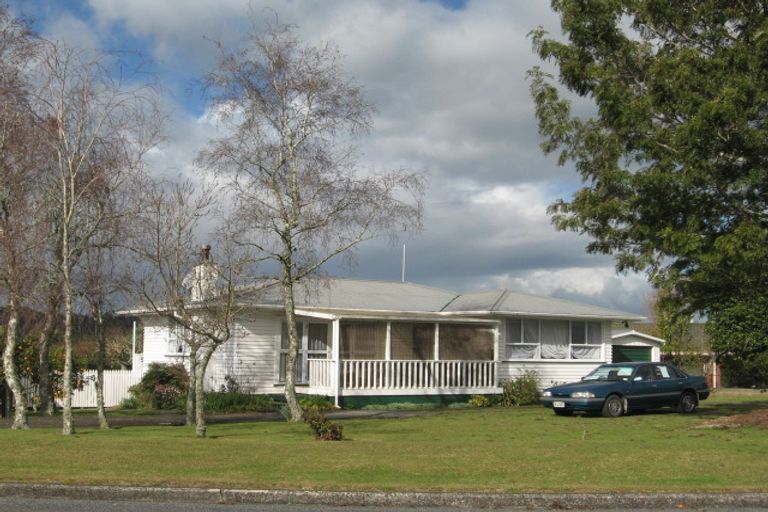 Photo of property in 14 Otuhiwai Crescent, Tikipunga, Whangarei, 0112