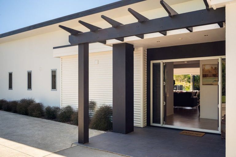 Photo of property in 201 Oakwood Lane, Witherlea, Blenheim, 7201