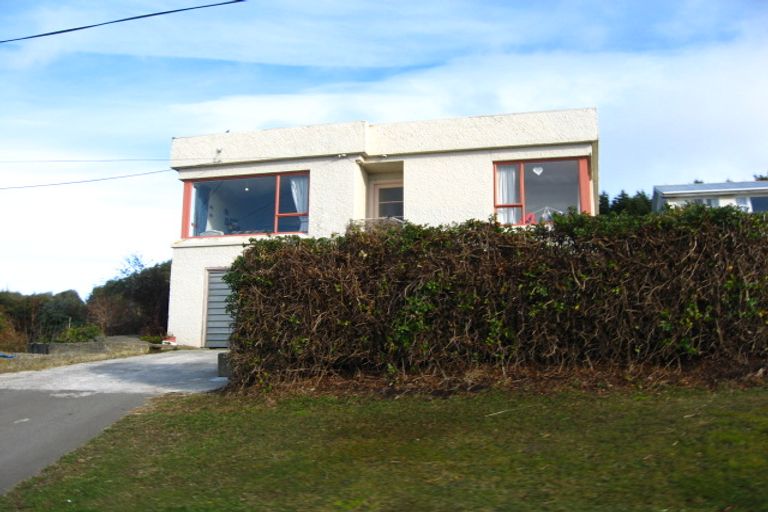 Photo of property in 38 Pilcher Avenue, Bluff, 9814