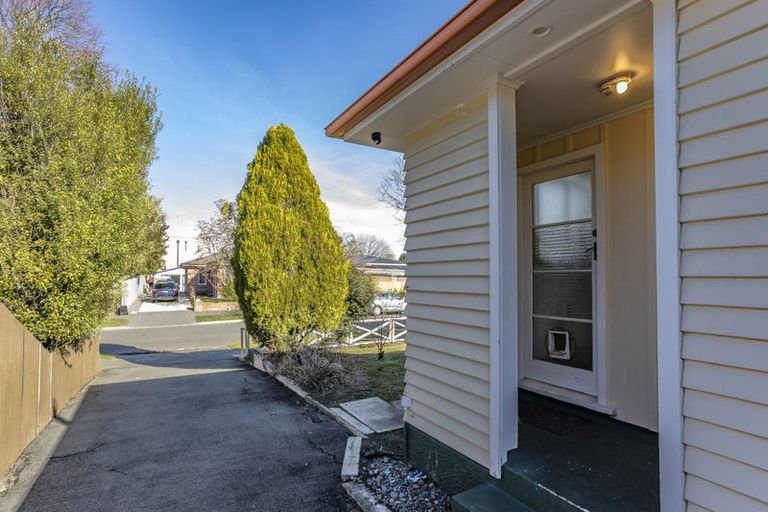Photo of property in 5 Haynes Avenue, Upper Riccarton, Christchurch, 8041