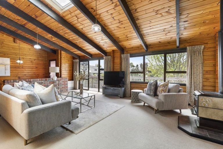 Photo of property in 47 Redwing Street, Browns Bay, Auckland, 0630