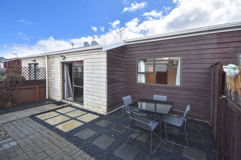 Photo of property in 123d Macandrew Road, South Dunedin, Dunedin, 9012