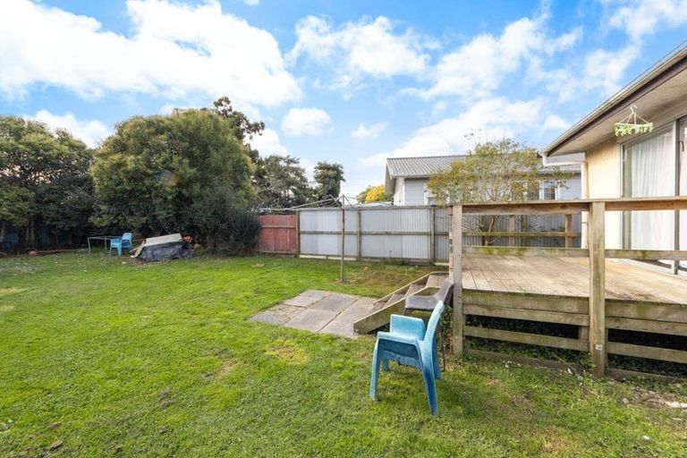 Photo of property in 27 President Avenue, Papakura, 2110
