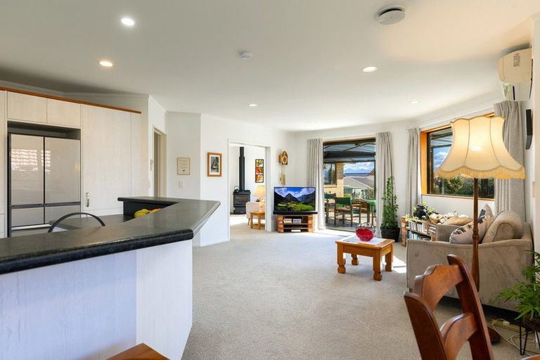 Photo of property in 14 Elmwood Avenue, Witherlea, Blenheim, 7201