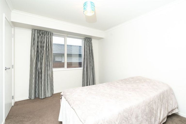 Photo of property in 34 Trauzer Place, Flagstaff, Hamilton, 3210