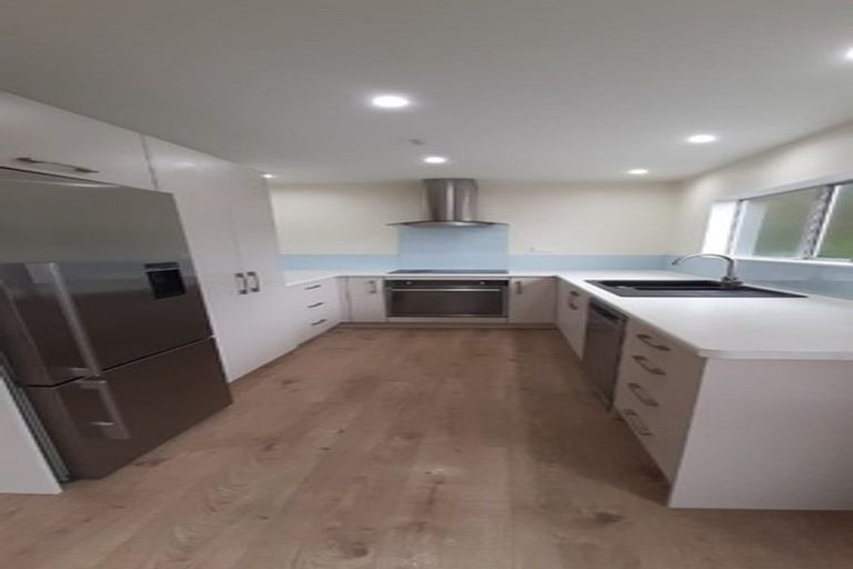 Photo of property in 19 Escalona Street, Te Kamo, Whangarei, 0112