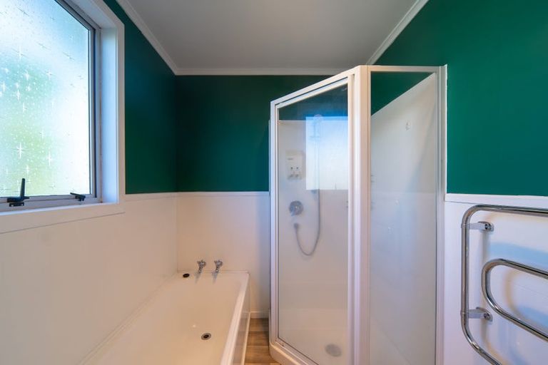 Photo of property in 6 Manuka Street, Pukete, Hamilton, 3200